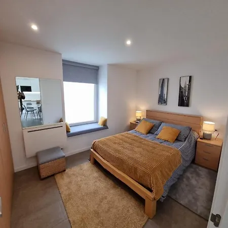 Casita Planta Baja Sabaris *